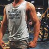 Фото профиля ابو فهد الفريدي 🏋🏻♂️