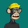 Malcolm X’s Glasses's profile picture