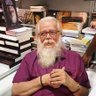 Nambi Narayan's profile picture