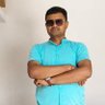 Profilbild von Krishnamurari Kushwah