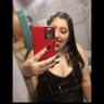 ➳♡𝐀𝐫𝐚/𝐓𝐢𝐧𝐢 ➳♡'s profile picture