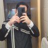 Erf's profile picture