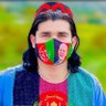 Habib jan Jan profil fotoğrafı