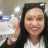 Denise Thamaray Francis's profile picture