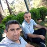 Cevdet Söğüt 的头像