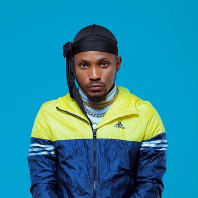 Jerry Gee 🛸's profile picture