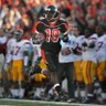 Mid Beavs Tweets's profile picture
