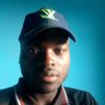 TUMUSIIME SADAS 的头像