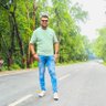 Tarun Agarwal profil fotoğrafı