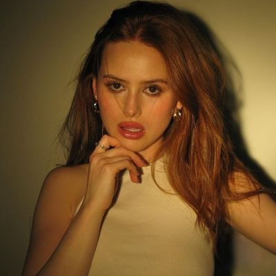 bpetschista's profile picture