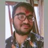 @Niraj_gupta 的头像