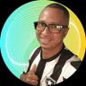 Profilbild von Adão Bispo 🇧🇷 🎮 🎤 ★彡