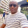CHEICK TIDIANE TOURE's profile picture