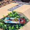 Фото профиля Fingerboarding on X
