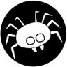 TheWhiteWidow's profile picture