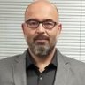 İbrahim R. Atalay 的头像