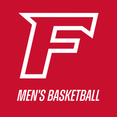 FairfieldMBB's profile picture