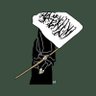 SR Nyctophilia's profile picture