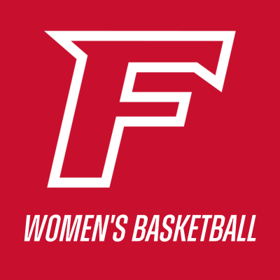 StagsWBball's profile picture