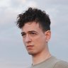 Dominik Scholz profil fotoğrafı