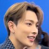 ⁰⁰Cin⁷₁₂₇ ⧖⤮☻︎ HIGHFIVED MINGI AND SEONGHWA 的头像
