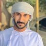 احمد العيسائي profil fotoğrafı
