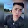 林俊翔's profile picture