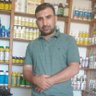 فيصل جاويش 的头像