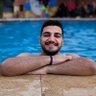 Marwan ElGaml's profile picture