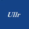 Ullr profil fotoğrafı