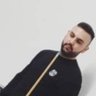 BEKİR 🦅 的头像