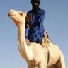 ولد محمد مبارك بن عبد الرحمان profil fotoğrafı