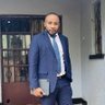 Tresor kasigwa's profile picture