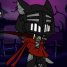 Shadow_The_Night_Assassin's profile picture