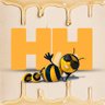 humorhive's profile picture