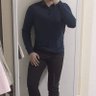 Kyle Skyler profil fotoğrafı