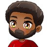 TH3RealJorel's profile picture