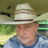 DartCattleFarms profil fotoğrafı