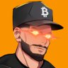 Crypto News Alerts 🔥🎙 的头像