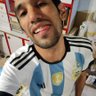 Christian Ceballos 的头像