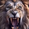 OSE's profile picture