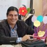ahmed3526's profile picture