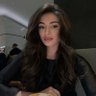 ريمـان🌴's profile picture