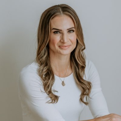 Meaghan Mikkelson's profile picture