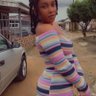 KingOfGirls 👑's profile picture