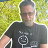 Joshua B Jeffrey's profile picture