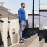 Innocent Dlezi profil fotoğrafı
