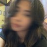 Gorgeous's profile picture