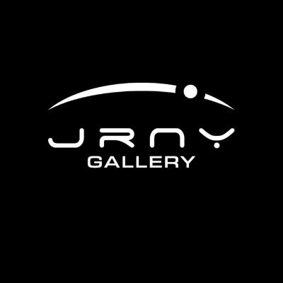 JRNY Gallery's profile picture