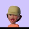 Southy Girl 🇿🇦👩🏽🔧 的头像